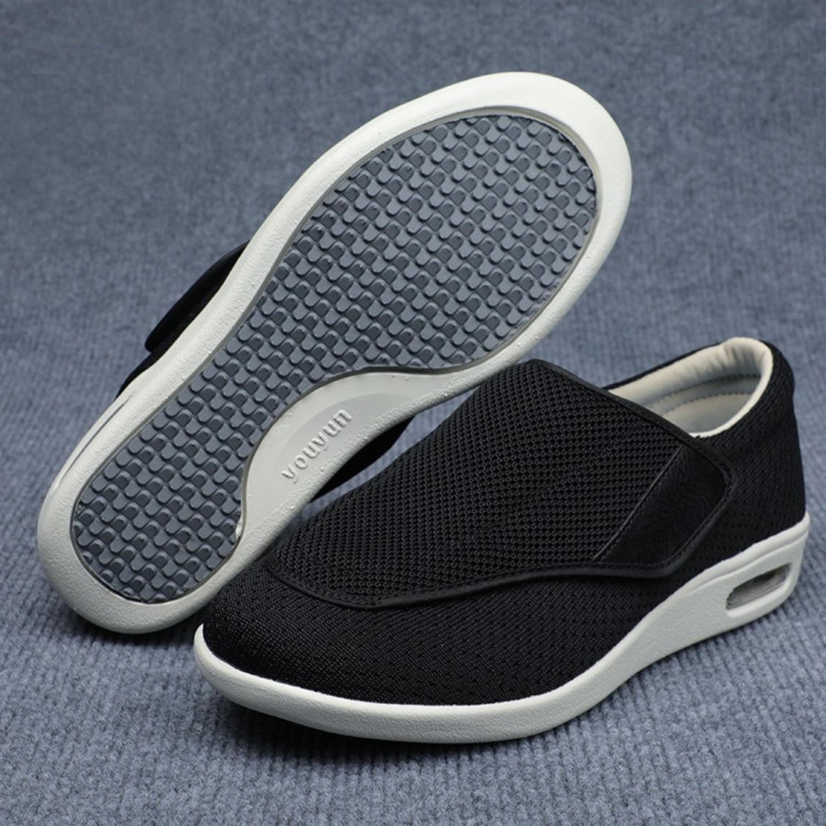 FlexWalk™ Comfort Sneakers
