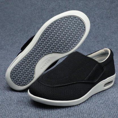 FlexWalk™ Comfort Sneakers