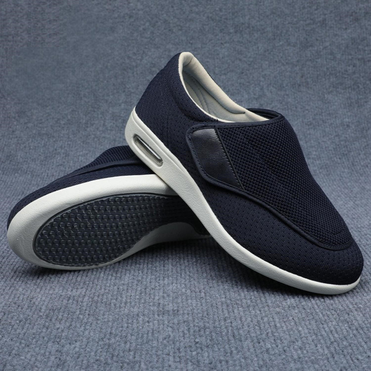 FlexWalk™ Comfort Sneakers