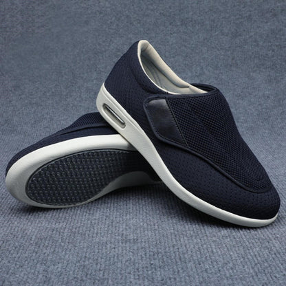 FlexWalk™ Comfort Sneakers