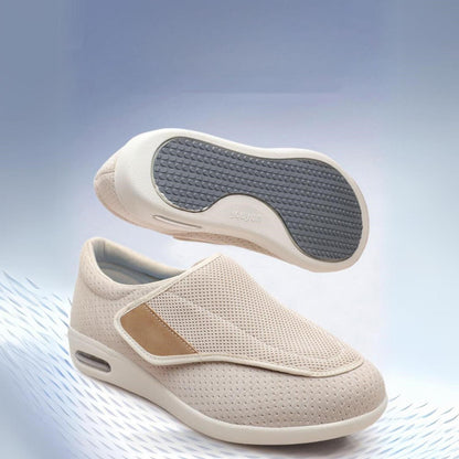 FlexWalk™ Comfort Sneakers