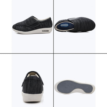 FlexWalk™ Comfort Sneakers
